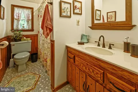 19 Anne Dr, Tabernacle, NJ 08088 photo 15