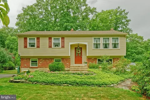 19 Anne Dr, Tabernacle, NJ 08088