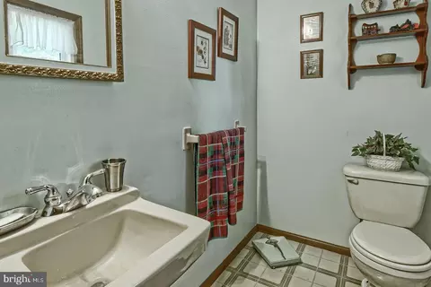 19 Anne Dr, Tabernacle, NJ 08088 photo 19