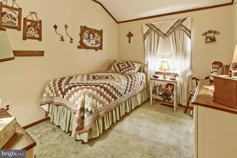 19 Anne Dr, Tabernacle, NJ 08088 photo 14