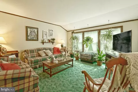 19 Anne Dr, Tabernacle, NJ 08088 photo 5