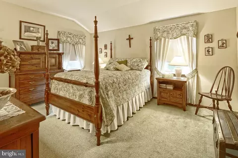 19 Anne Dr, Tabernacle, NJ 08088 photo 12