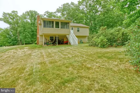 19 Anne Dr, Tabernacle, NJ 08088 photo 28