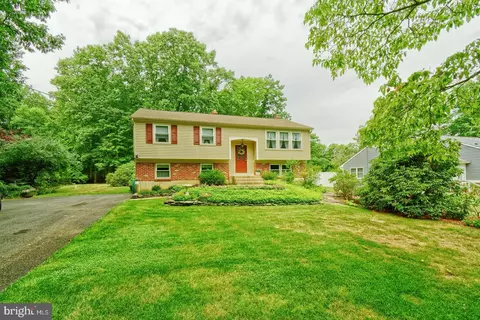19 Anne Dr, Tabernacle, NJ 08088 photo 2