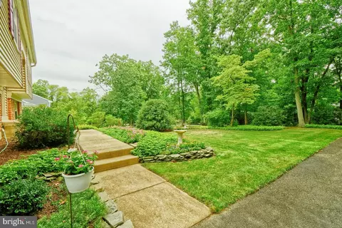 19 Anne Dr, Tabernacle, NJ 08088 photo 3