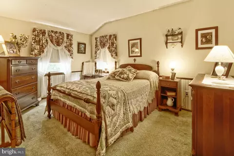 19 Anne Dr, Tabernacle, NJ 08088 photo 13