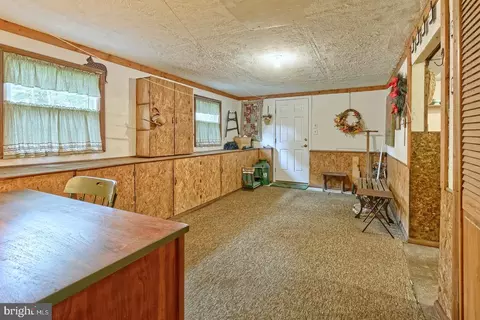 19 Anne Dr, Tabernacle, NJ 08088 photo 20