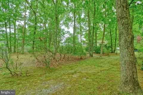19 Anne Dr, Tabernacle, NJ 08088 photo 27