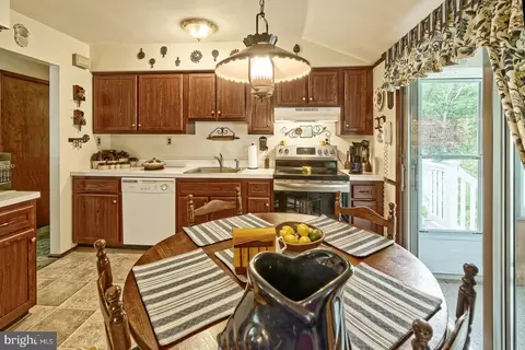 19 Anne Dr, Tabernacle, NJ 08088 photo 10