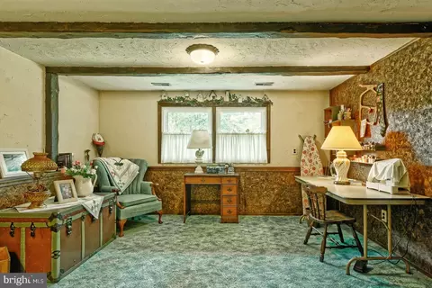 19 Anne Dr, Tabernacle, NJ 08088 photo 16