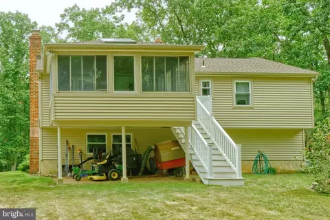 19 Anne Dr, Tabernacle, NJ 08088 photo 23