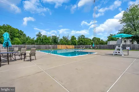 Exterior - 411 Downing Ct, Westampton, NJ 08060 photo 4 of 9