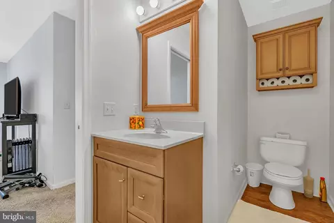 Bath - 411 Downing Ct, Westampton, NJ 08060 photo 1 of 2
