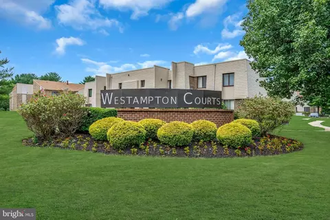 Other - 411 Downing Ct, Westampton, NJ 08060 photo 13 of 14
