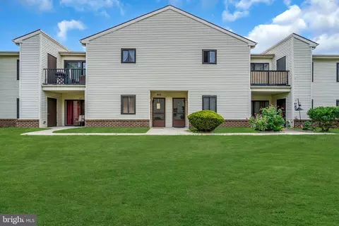 411 Downing Ct, Westampton, NJ 08060