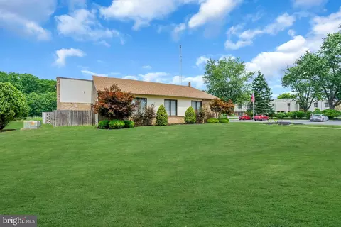 Other - 411 Downing Ct, Westampton, NJ 08060 photo 10 of 14