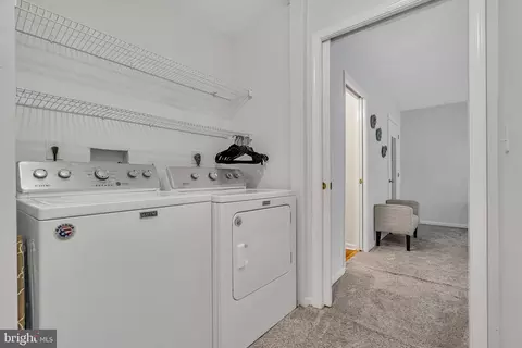 Other - 411 Downing Ct, Westampton, NJ 08060 photo 7 of 14