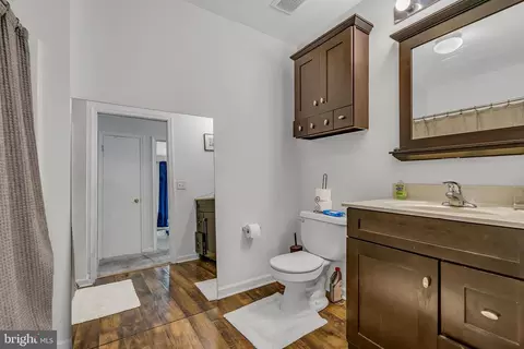 Entry Way - 411 Downing Ct, Westampton, NJ 08060 photo 6 of 6