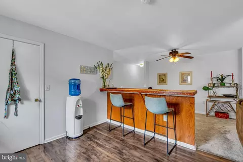Other - 411 Downing Ct, Westampton, NJ 08060 photo 6 of 14