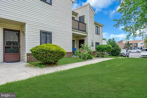 Other - 411 Downing Ct, Westampton, NJ 08060 photo 12 of 14