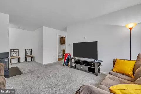 Living - 411 Downing Ct, Westampton, NJ 08060 photo 1 of 1