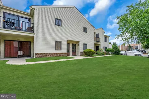 Other - 411 Downing Ct, Westampton, NJ 08060 photo 11 of 14