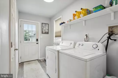 Other - 112 Delaware Ave, Riverside, NJ 08075 photo 2 of 4