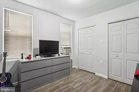 Other - 112 Delaware Ave, Riverside, NJ 08075 photo 3 of 4