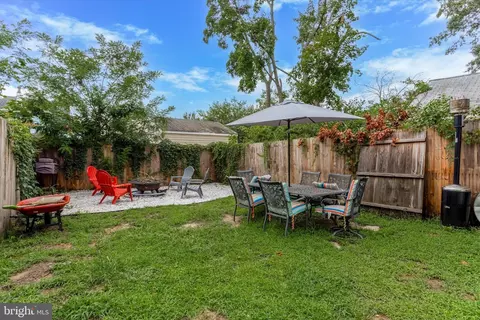 Exterior - 112 Delaware Ave, Riverside, NJ 08075 photo 3 of 3