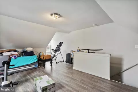 Other - 112 Delaware Ave, Riverside, NJ 08075 photo 4 of 4