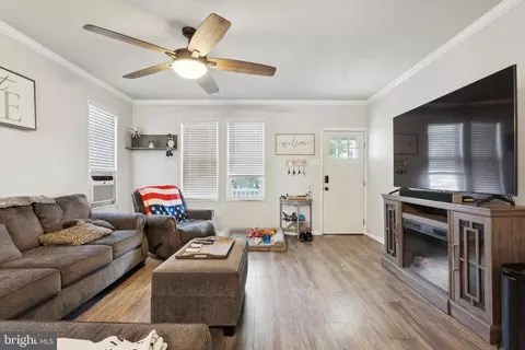 Other - 112 Delaware Ave, Riverside, NJ 08075 photo 1 of 4