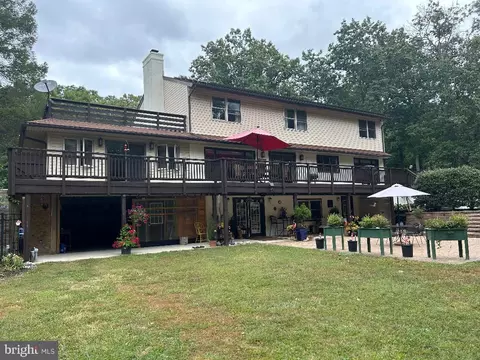 87 Grassy Lake Rd, Shamong, NJ 08088
