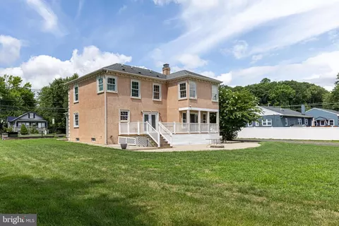504 Mt Laurel, Mount Laurel, NJ 08054 photo 24