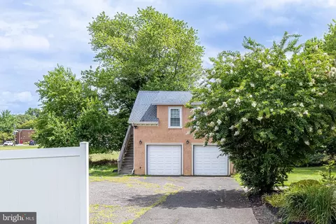 504 Mt Laurel, Mount Laurel, NJ 08054 photo 23