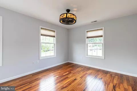 504 Mt Laurel, Mount Laurel, NJ 08054 photo 16