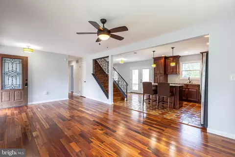 504 Mt Laurel, Mount Laurel, NJ 08054 photo 5
