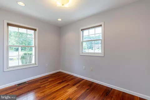504 Mt Laurel, Mount Laurel, NJ 08054 photo 10