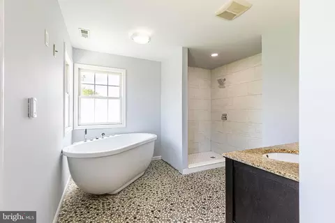 504 Mt Laurel, Mount Laurel, NJ 08054 photo 14
