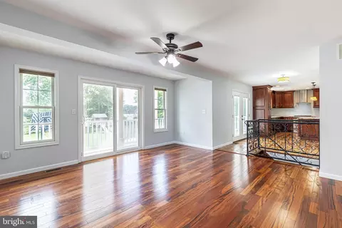504 Mt Laurel, Mount Laurel, NJ 08054 photo 9