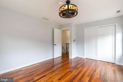 504 Mt Laurel, Mount Laurel, NJ 08054 photo 17