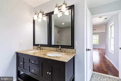 504 Mt Laurel, Mount Laurel, NJ 08054 photo 15