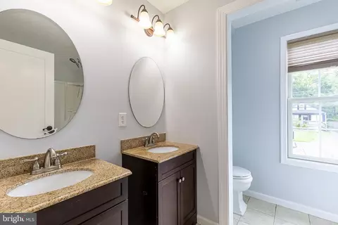 504 Mt Laurel, Mount Laurel, NJ 08054 photo 18