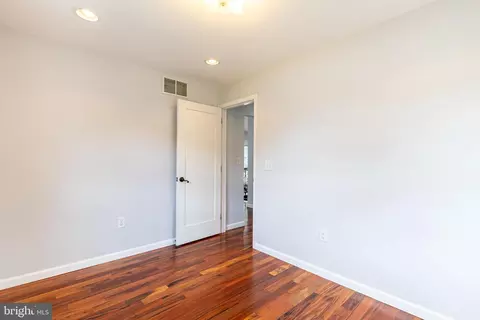 504 Mt Laurel, Mount Laurel, NJ 08054 photo 11