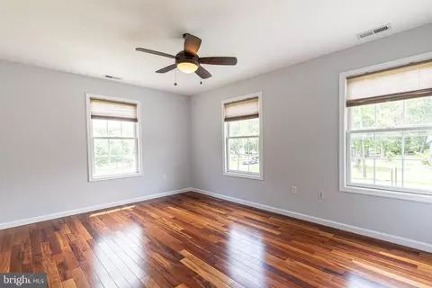 504 Mt Laurel, Mount Laurel, NJ 08054 photo 20