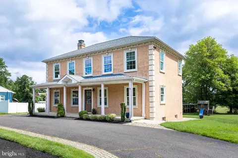 504 Mt Laurel, Mount Laurel, NJ 08054 photo 2