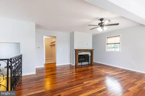 504 Mt Laurel, Mount Laurel, NJ 08054 photo 7