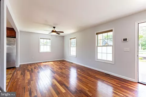 504 Mt Laurel, Mount Laurel, NJ 08054 photo 4