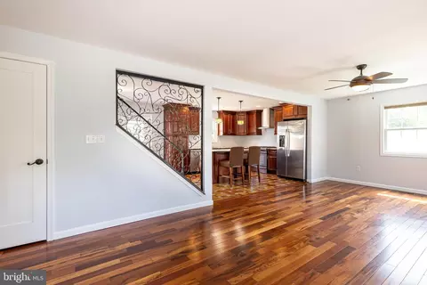 504 Mt Laurel, Mount Laurel, NJ 08054 photo 3