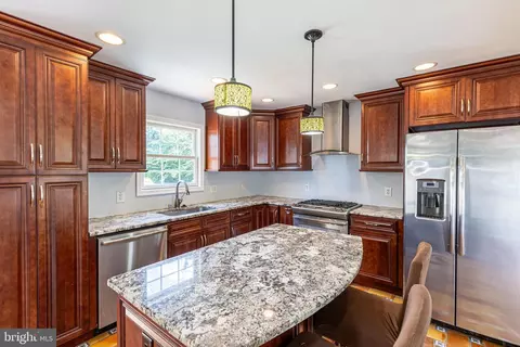 504 Mt Laurel, Mount Laurel, NJ 08054 photo 6