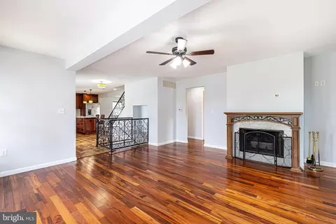 504 Mt Laurel, Mount Laurel, NJ 08054 photo 8